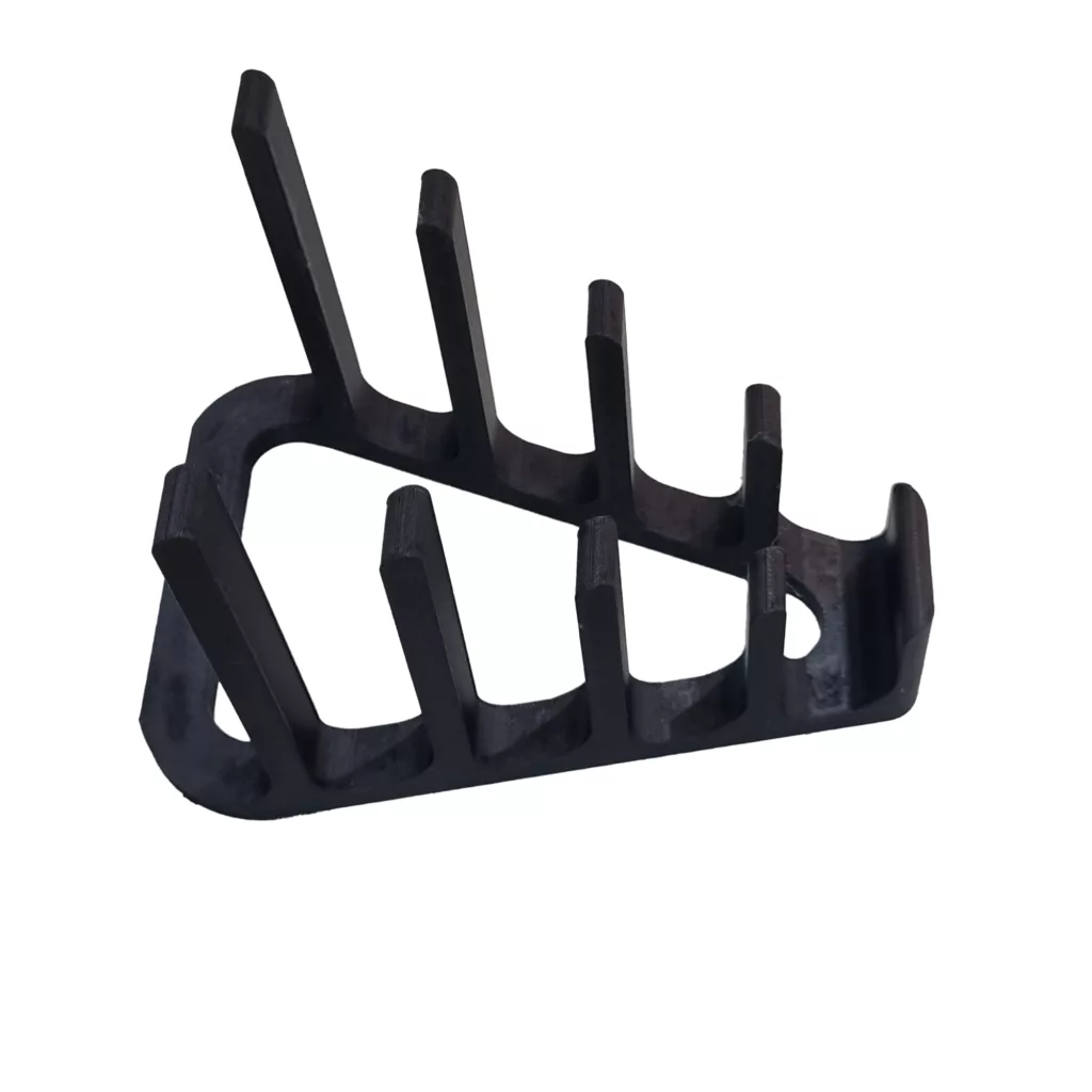 پایه نگهدارنده لپ تاپ و تبلت مدل STABLE