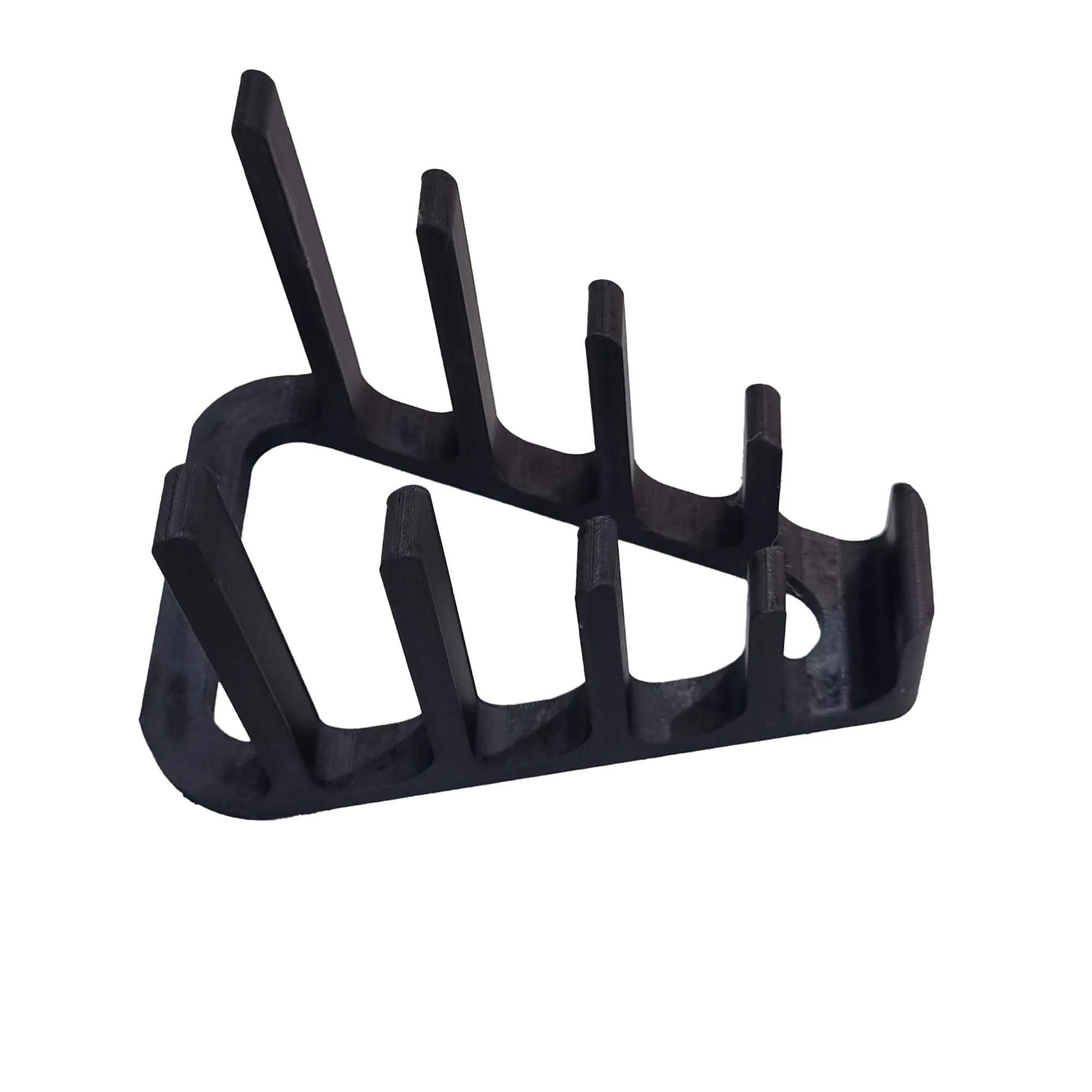 پایه نگهدارنده لپ تاپ و تبلت مدل STABLE