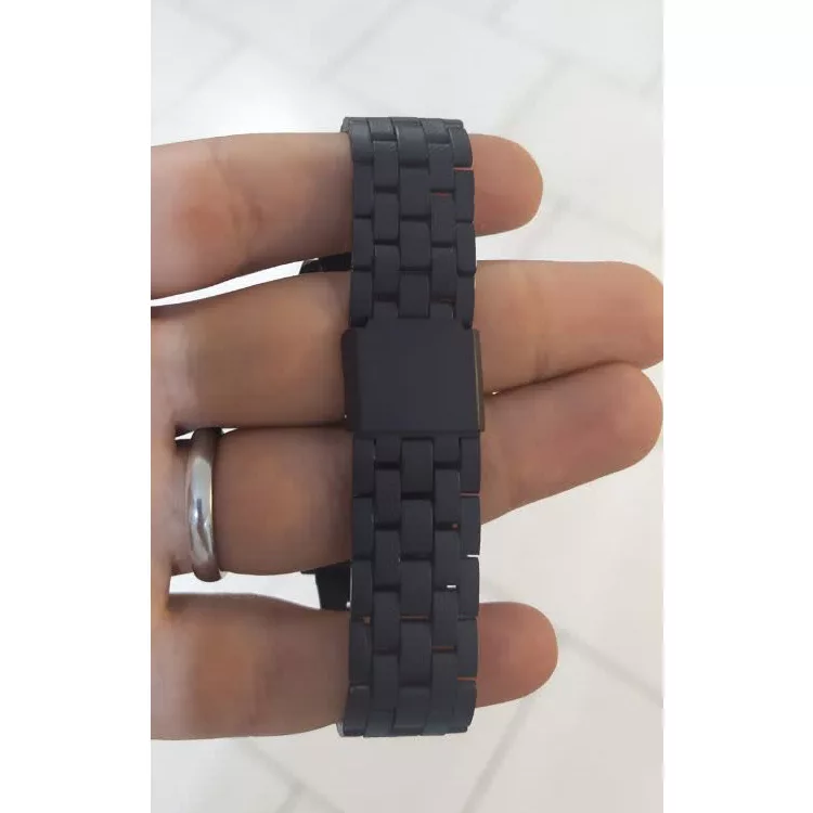 ساعت مچی عقربه‌ای کوارتز مدل  B 3100