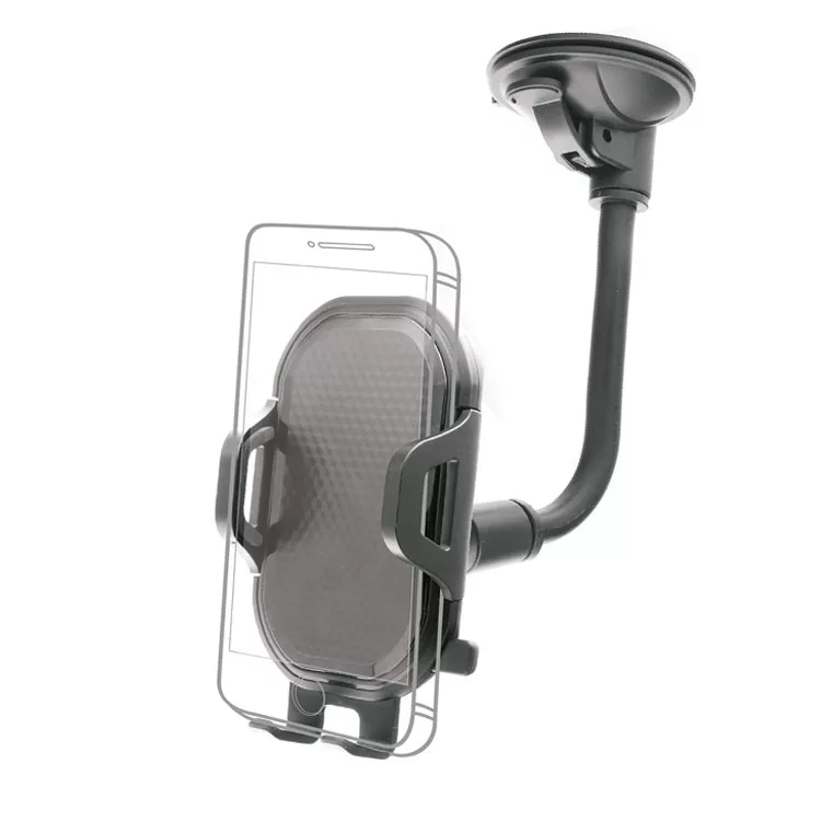 پایه نگهدارنده گوشی موبایل وریتی مدل V-CH1113