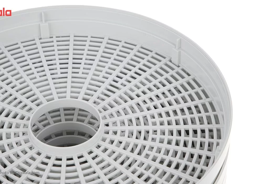 میوه و سبزی خشک کن سایا مدل GP-102