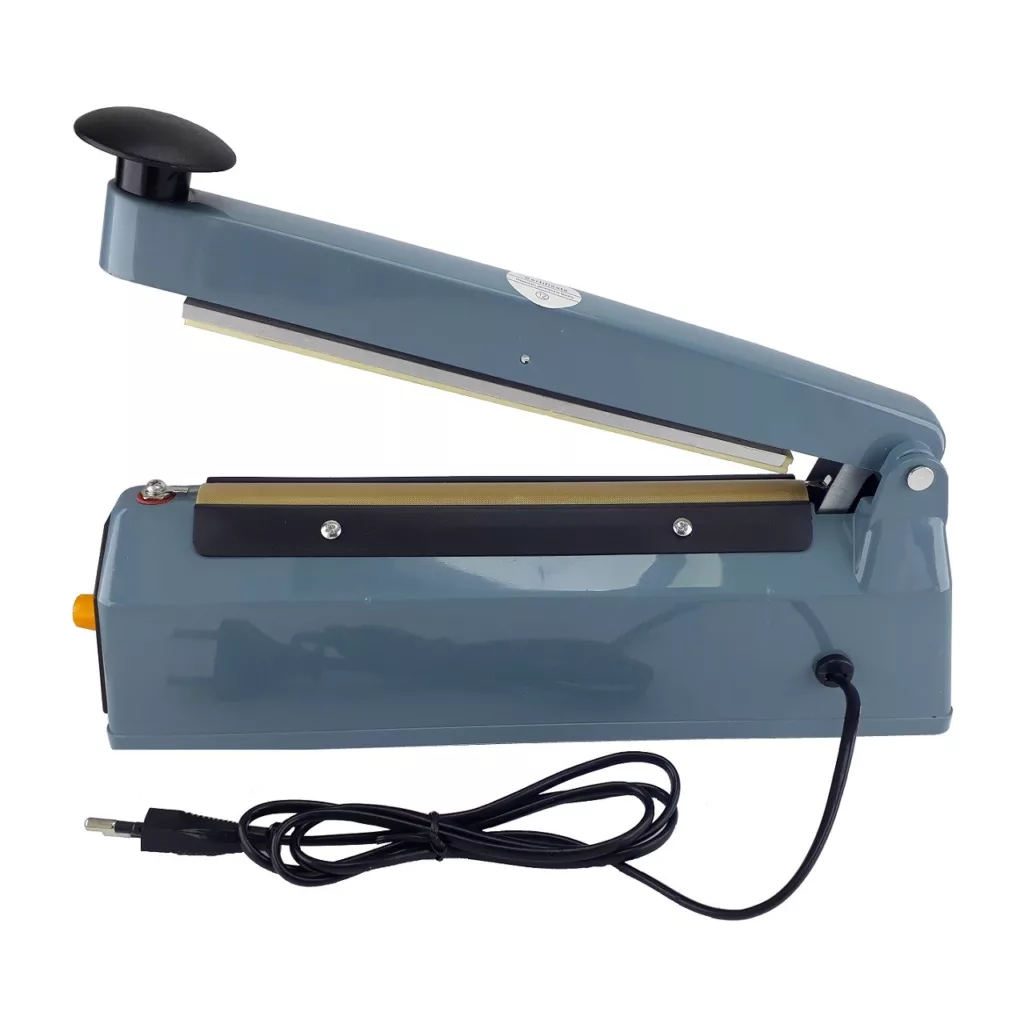 پرس دستی پلاستیک یاتونگ مدل PFS-200