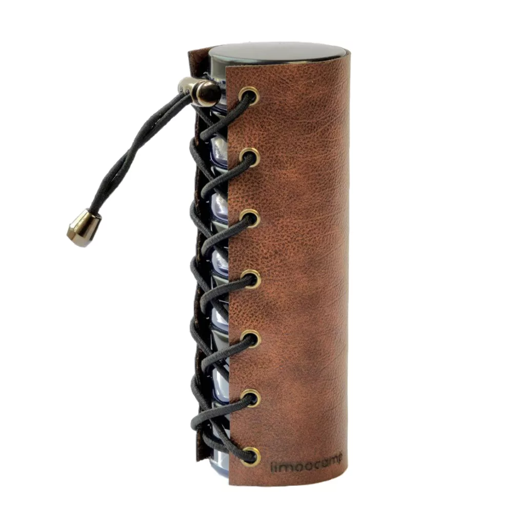 جای ادویه لیمو کمپ مدل هفت طبقه