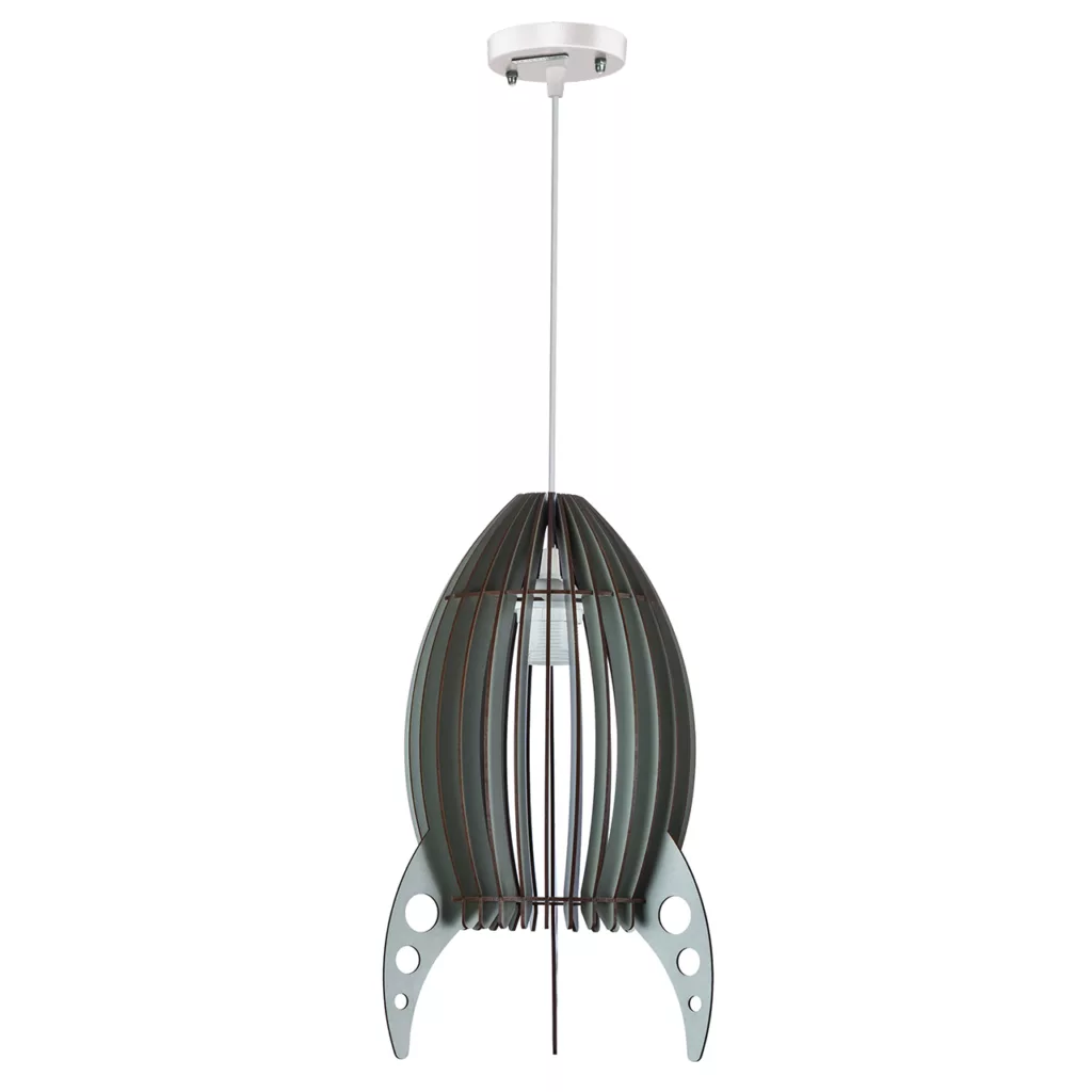 لوستر کودک افتخار مدل BAC2011