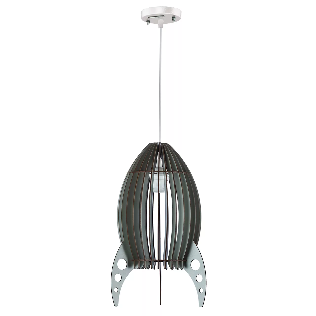 لوستر کودک افتخار مدل BAC2011