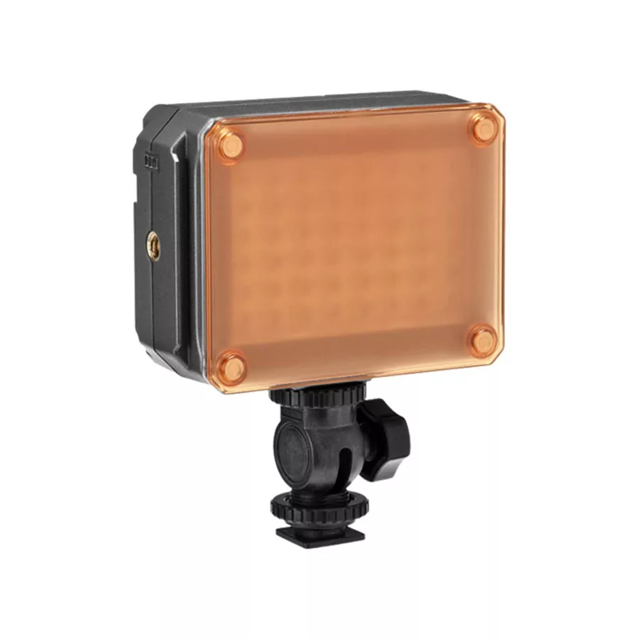 نور ثابت ال ای دی مدل K320