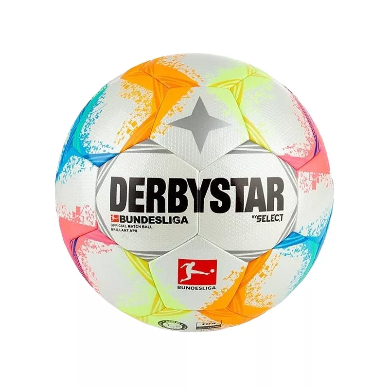 توپ فوتبال مدل ISPS