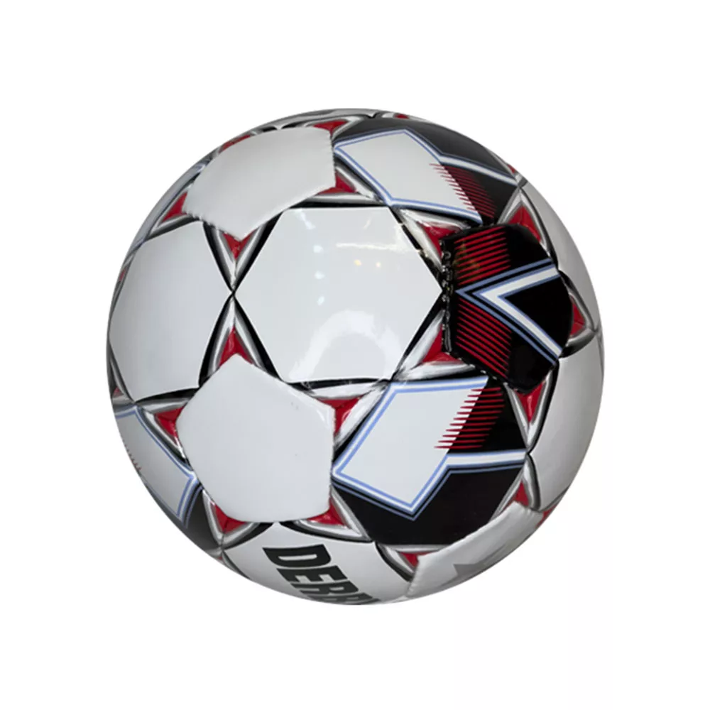 توپ فوتسال دربی‌استار مدل SELECT APS