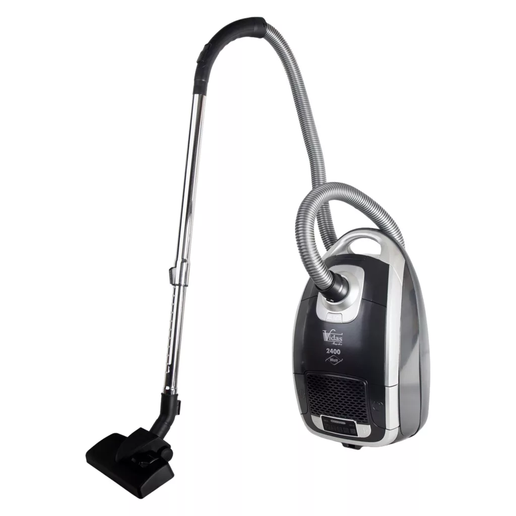 جاروبرقی ویداس مدل 7475