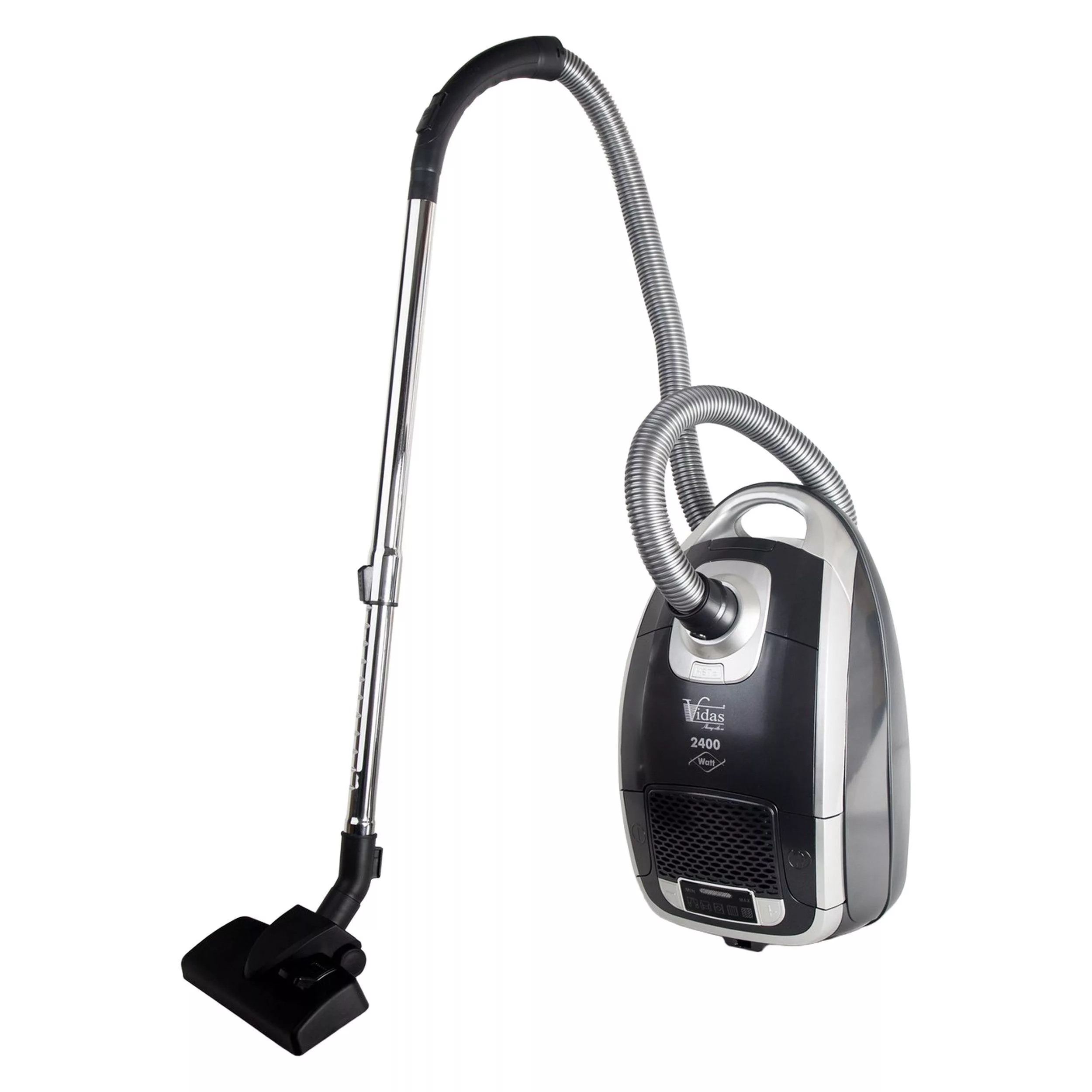 جاروبرقی ویداس مدل 7475 جاروبرقی ویداس مدل 7475