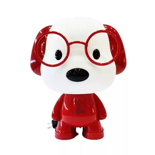 چراغ خواب اتاق کودک مدل 895