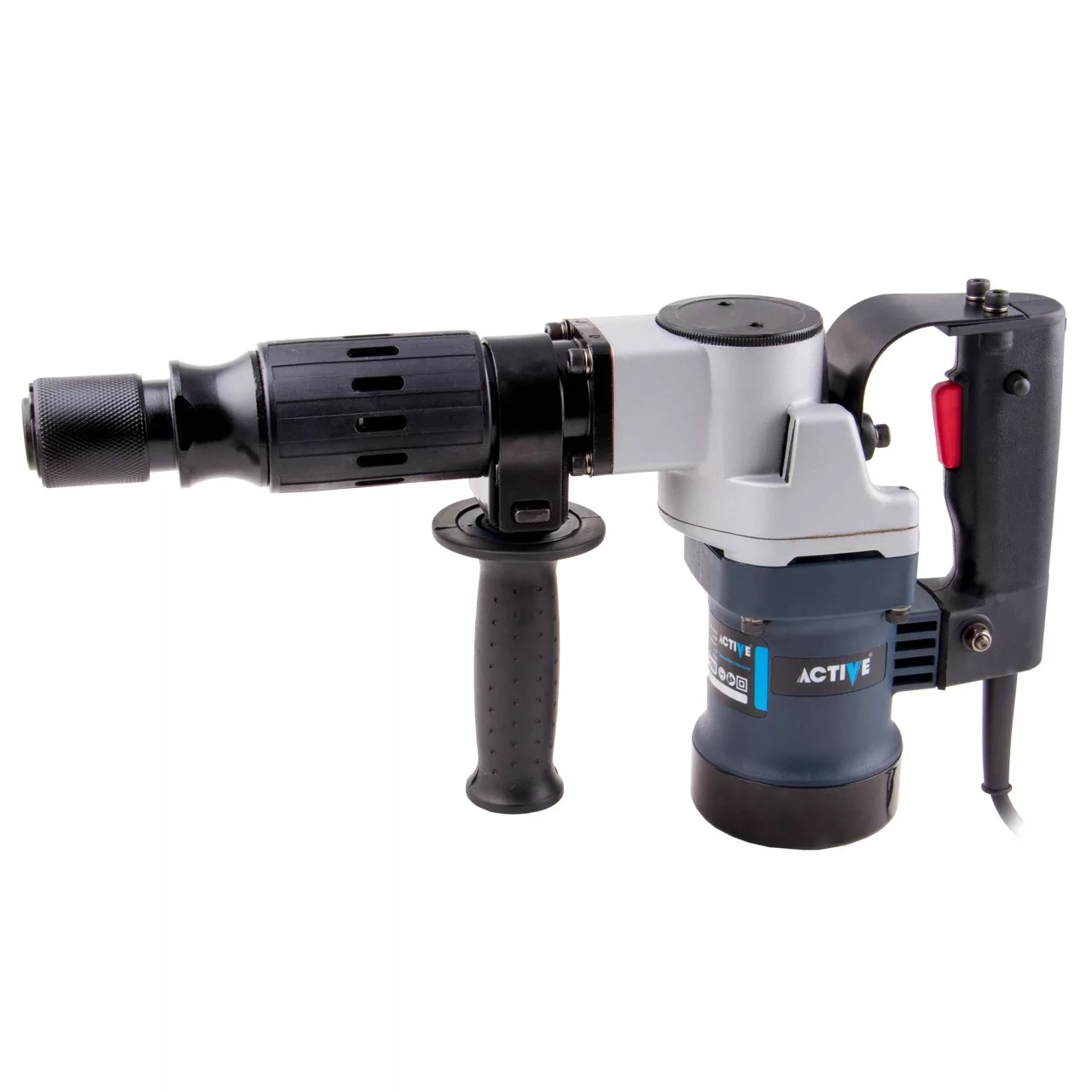 چکش تخریب اکتیو مدل AC2506