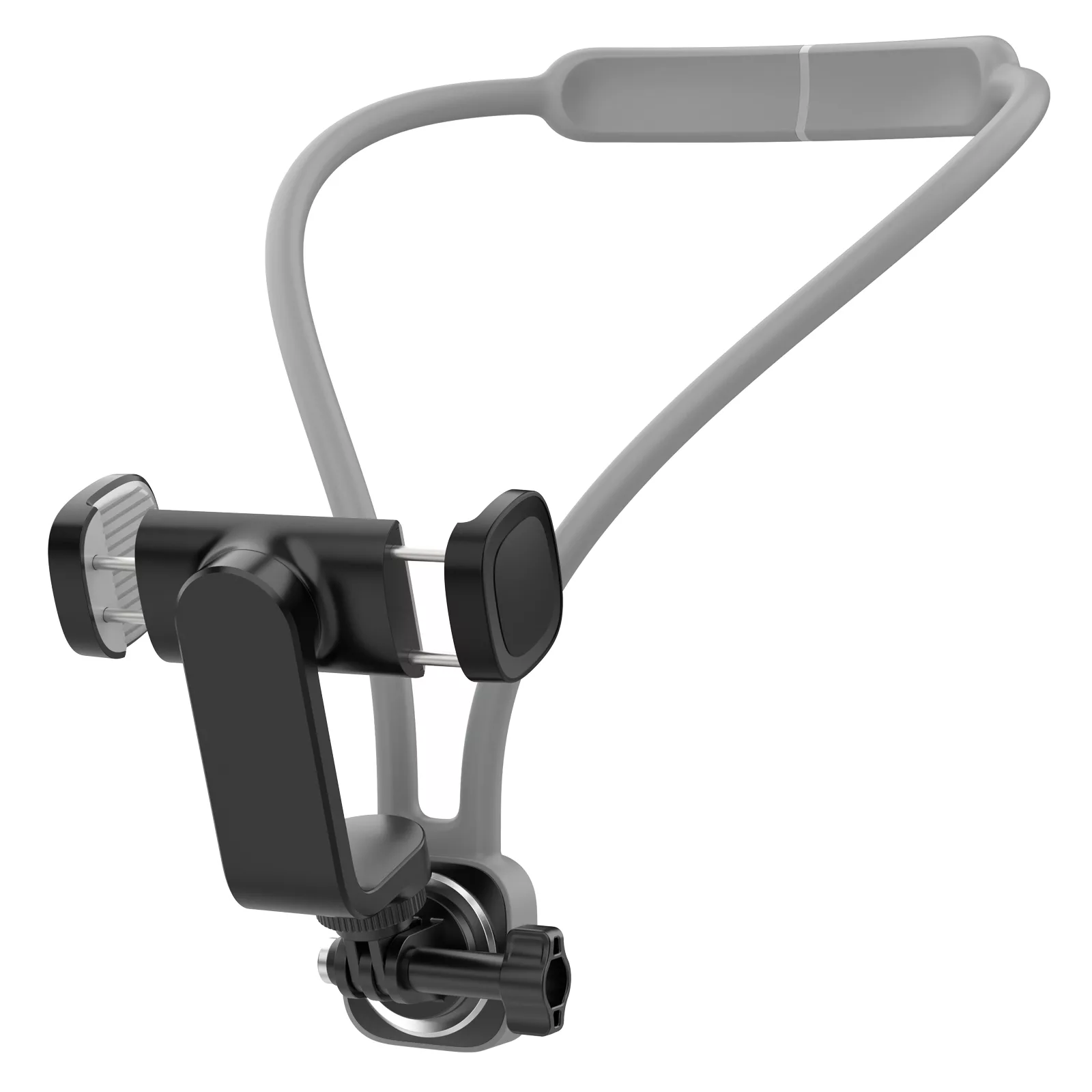 نگهدارنده گوشی موبایل ریمکس مدل RM-C55