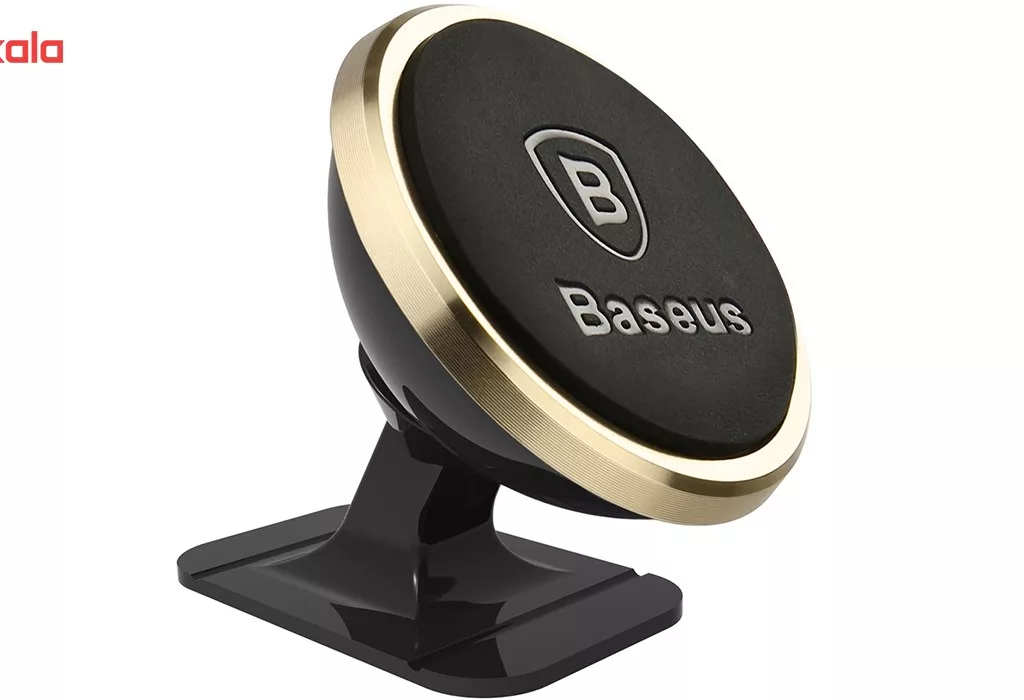 پایه نگهدارنده گوشی موبایل باسئوس مدل 6271