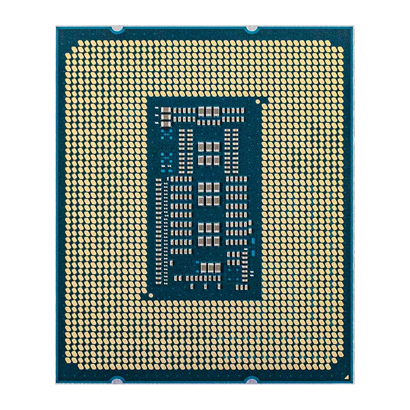 پردازنده اینتل مدل Core i7 14700K Tray