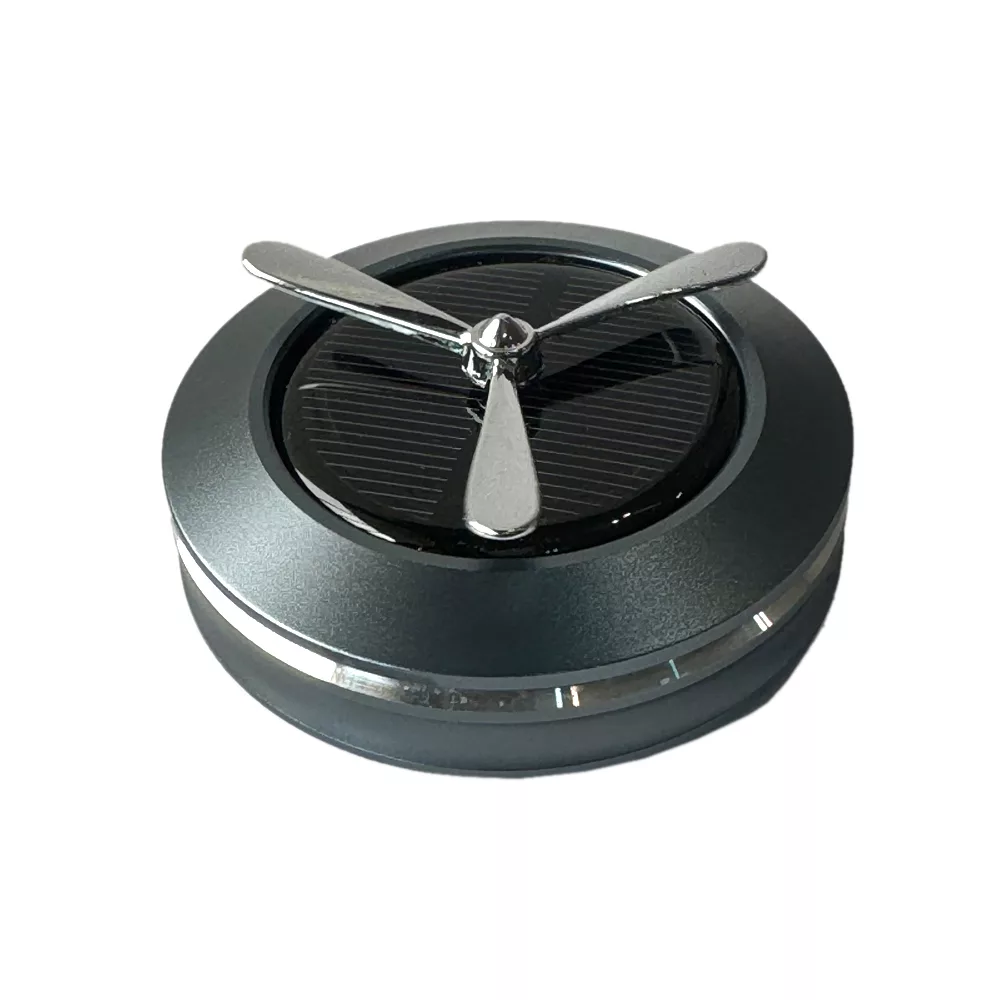 خوشبو کننده خودرو مدل پروانه هواپیما