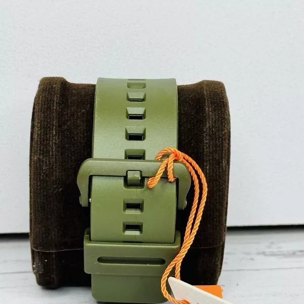 ساعت مچی عقربه ای اسکمی مدل 2108