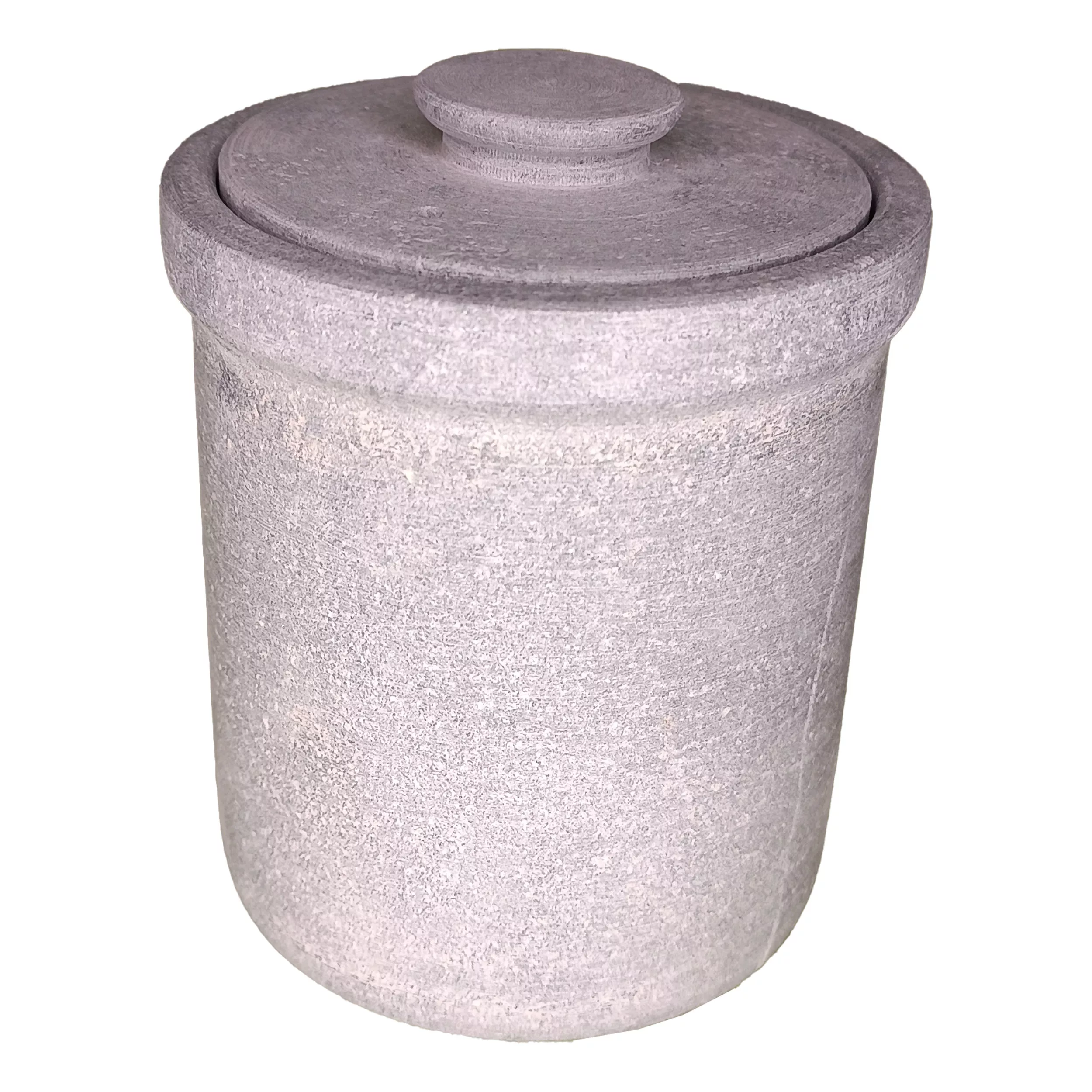 ظرف دیزی مدل سنتی