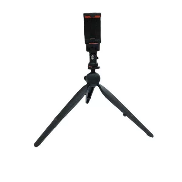 سه پایه نگهدارنده گوشی موبایل یونیمات مدل D930