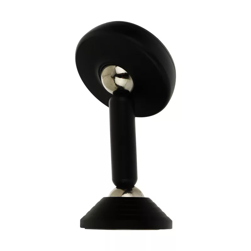 نگهدارنده گوشی موبایل لیتو مدل LR-31