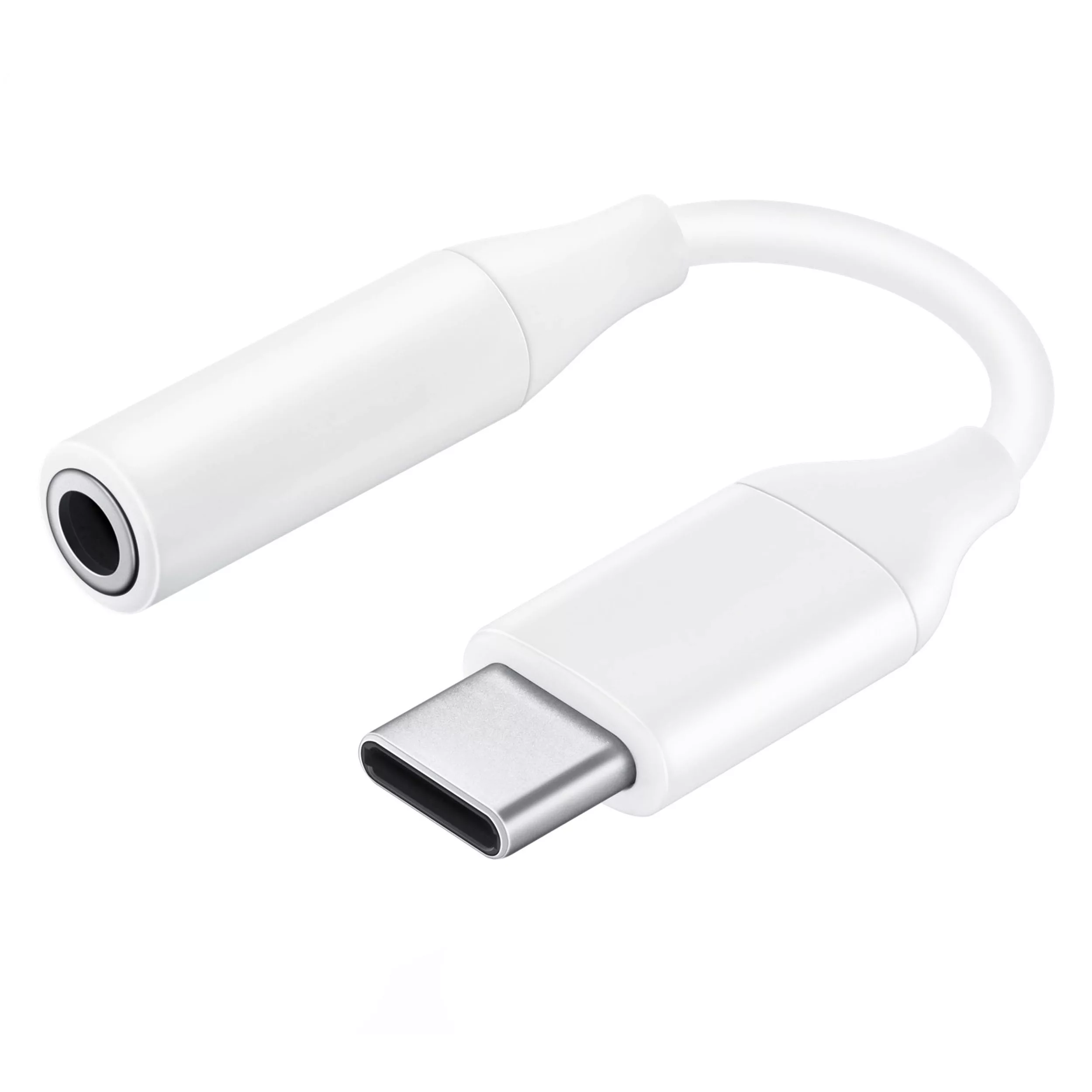 تبدیل USB-C به جک 3.5 میلی متری گارد کیس مدل USC