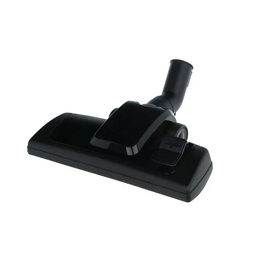 جاروبرقی نانیوا مدل Nvc-9800