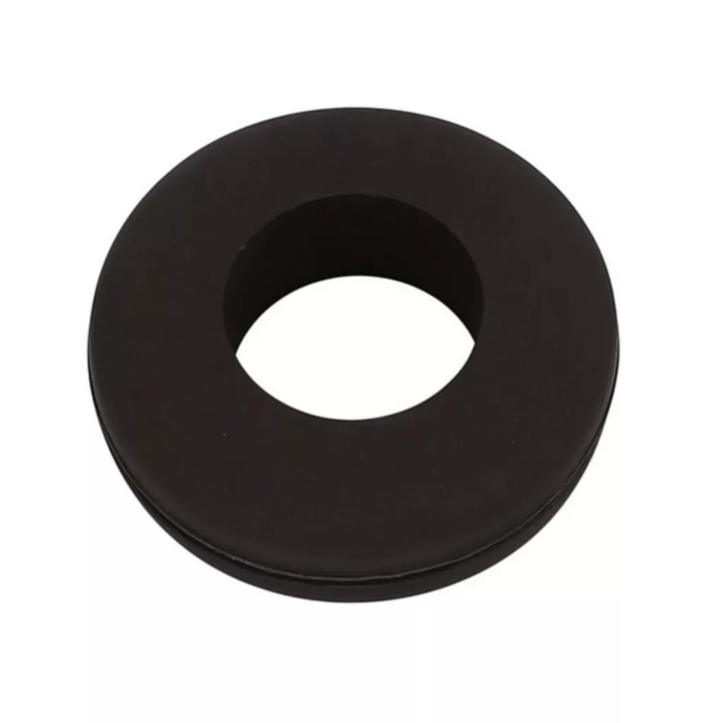 ضربه گیر راکت مدل circle