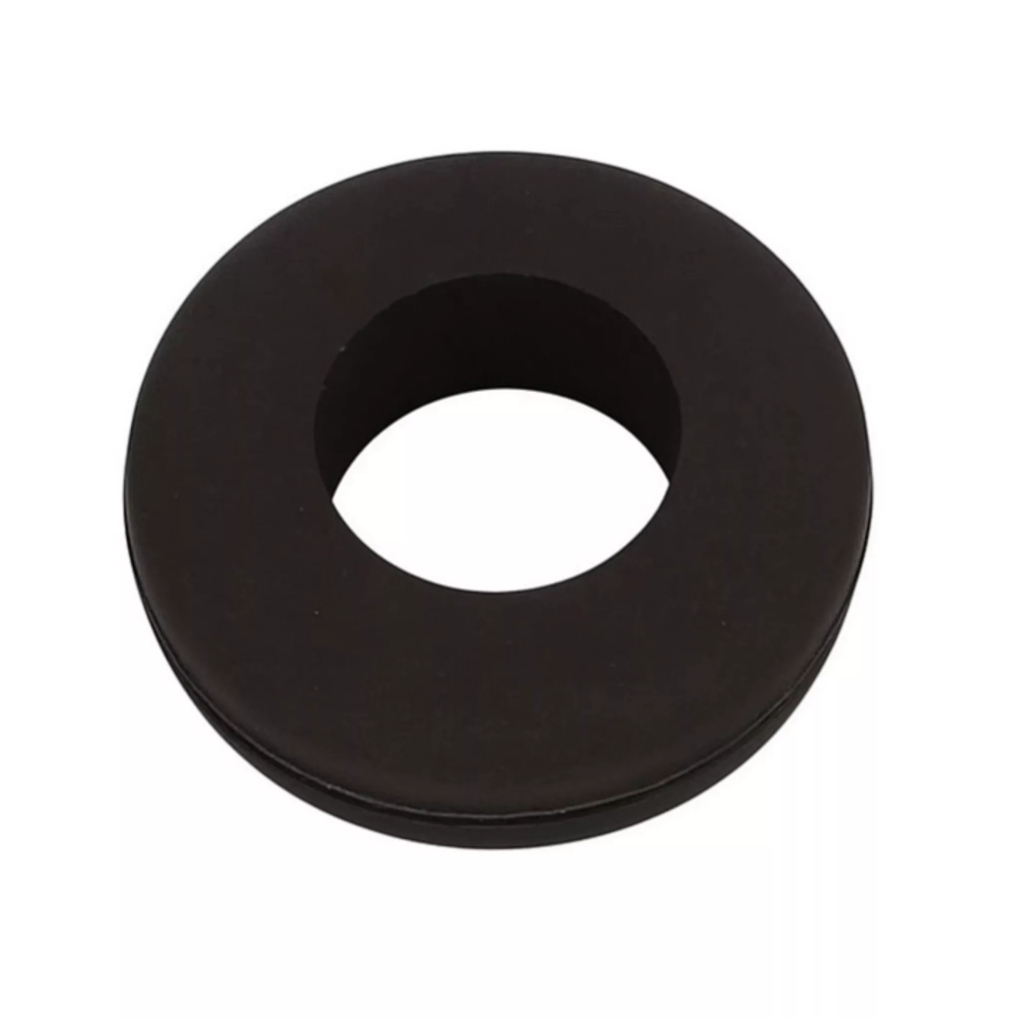 ضربه گیر راکت مدل circle