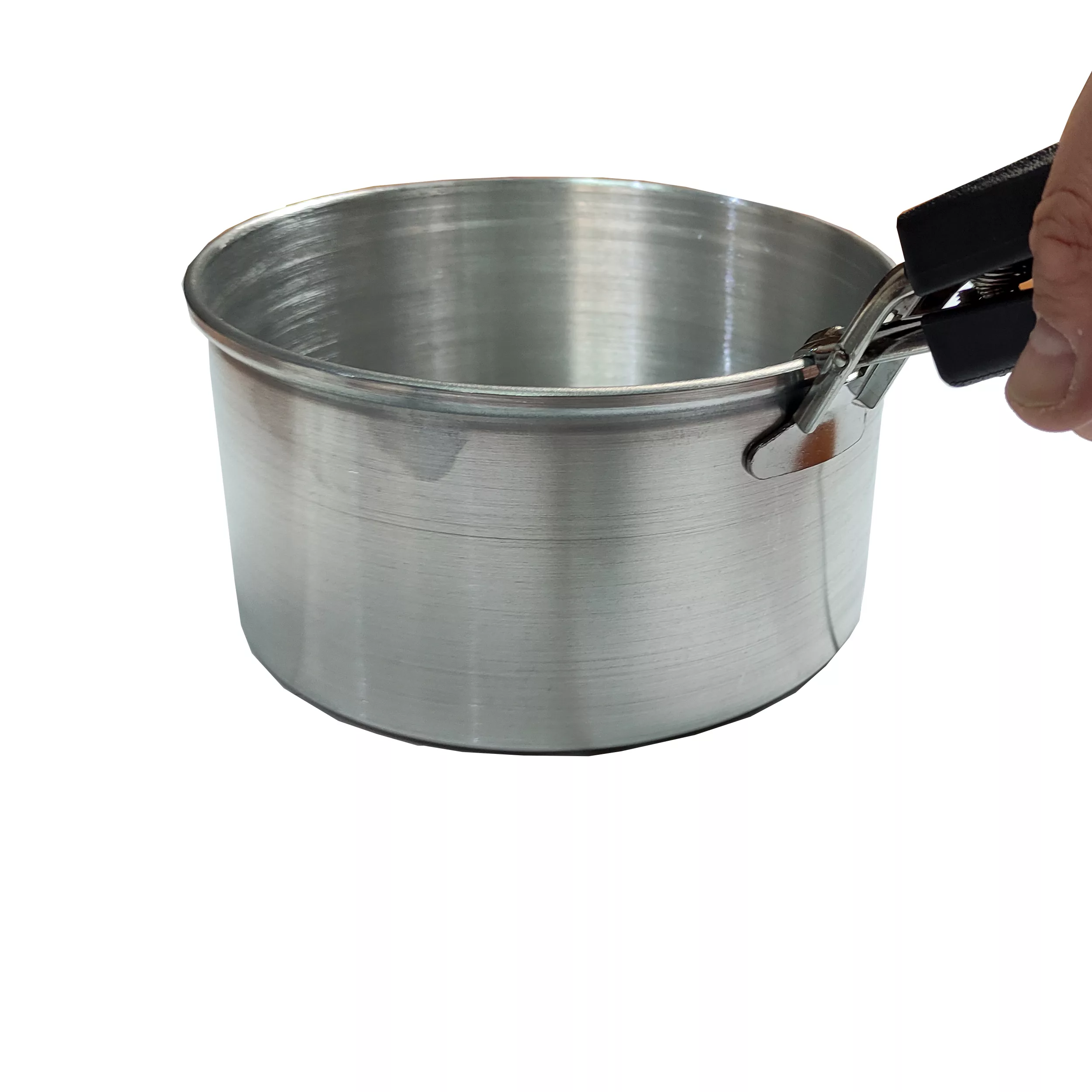 ظروف سفری مدل TAG n4 مجموعه 4 عددی