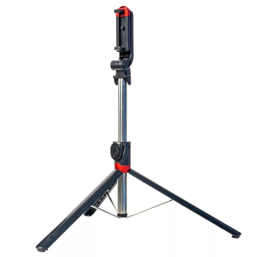 پایه مونوپاد مدل XT-16