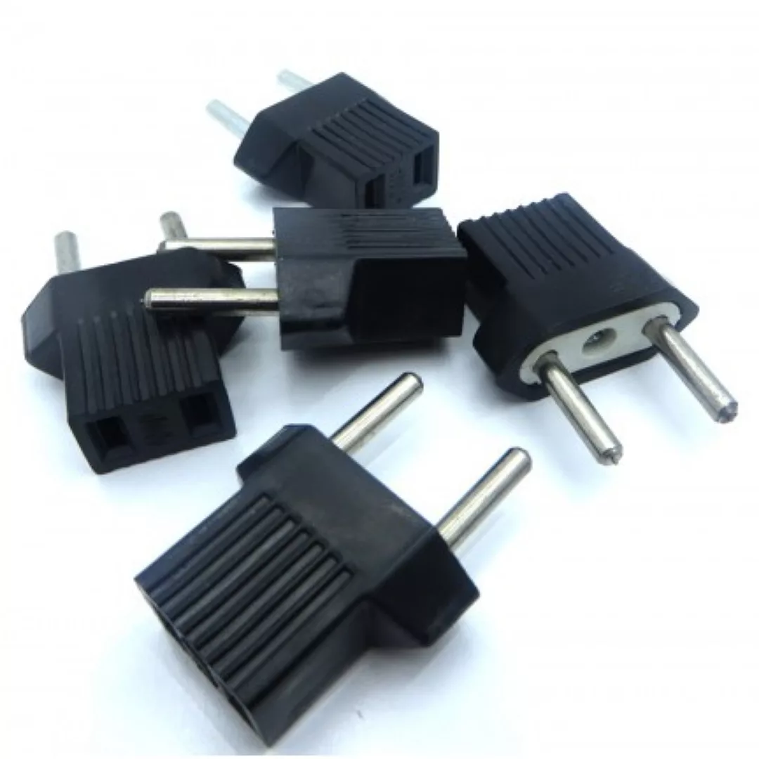 مبدل برق آیوا مدل SFP-AIWA