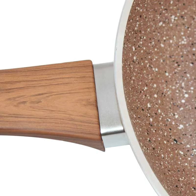 سرویس تابه 2 پارچه اویز مدل T22T26