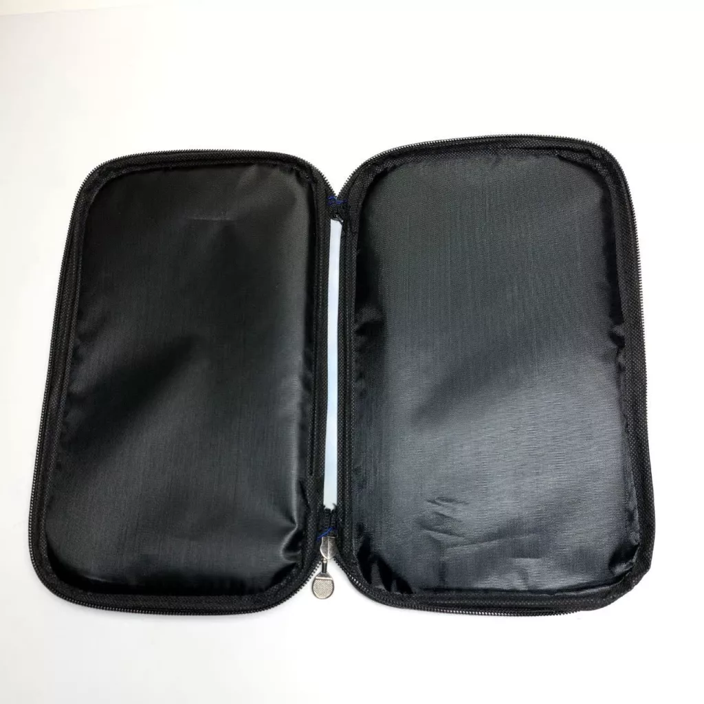 کاور راکت مدل رزماری