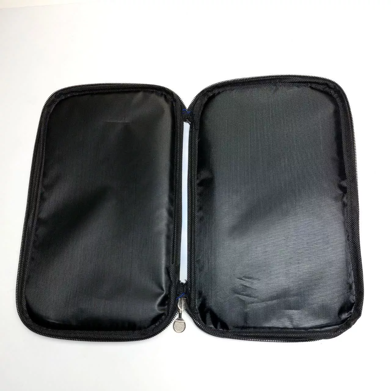 کاور راکت مدل رزماری