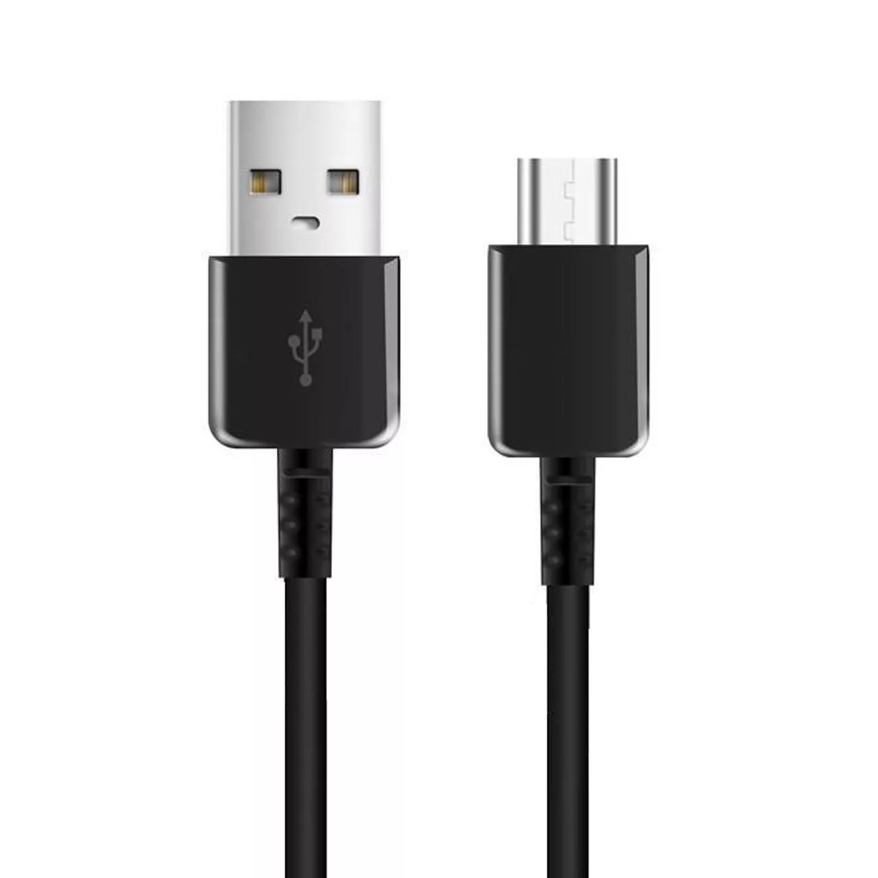 کابل تبدیل USB به microUSB مدل EP-DG950CBE به طول 1.2 متر