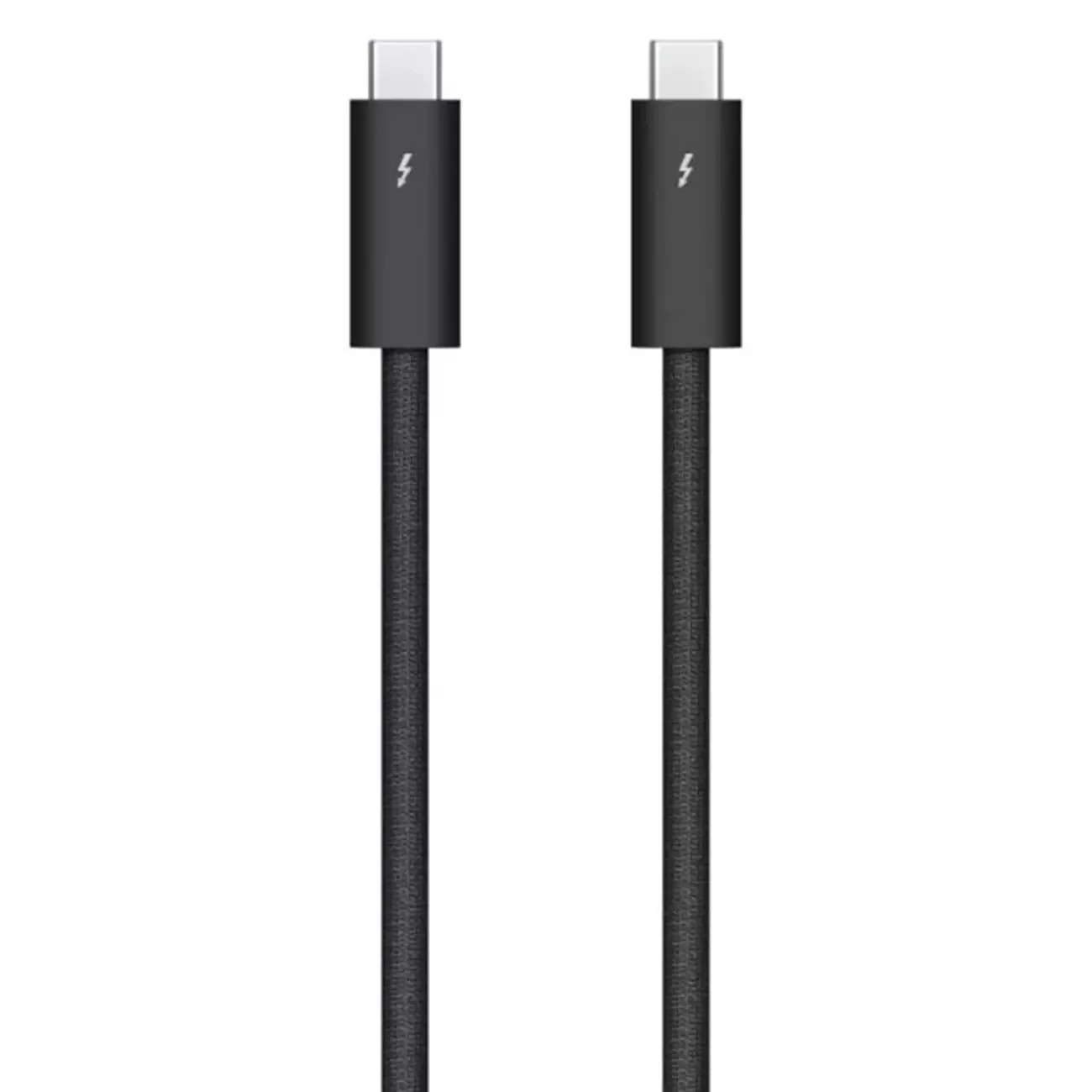 کابل Thunderbolt 4.0 کوتتسی مدل 87315 طول 2 متر