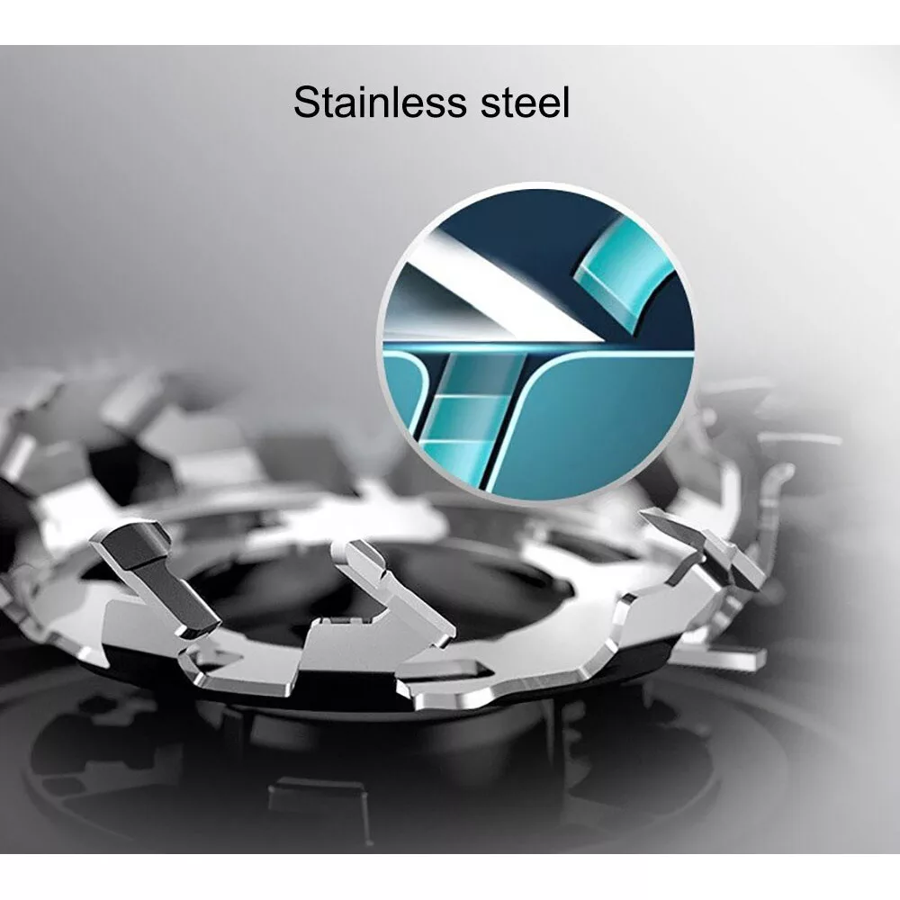 ماشین اصلاح موی بدن و صورت فیلیپس مدل S3103/06