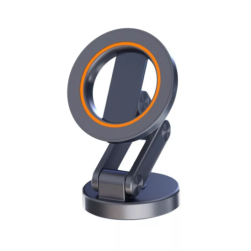 پایه نگهدارنده گوشی موبایل مدل JK-319