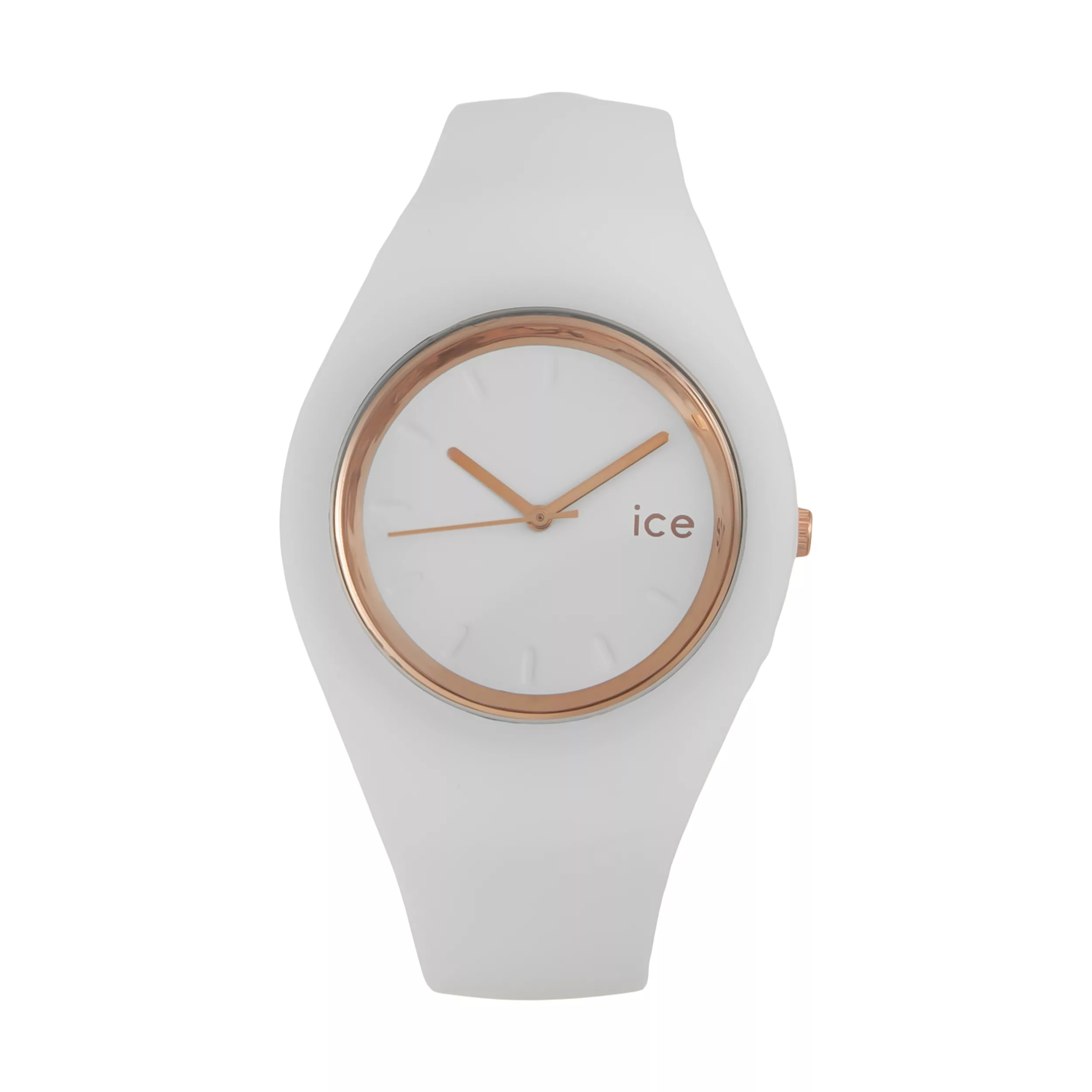 ساعت مچی عقربه ای مدل ICE-47W