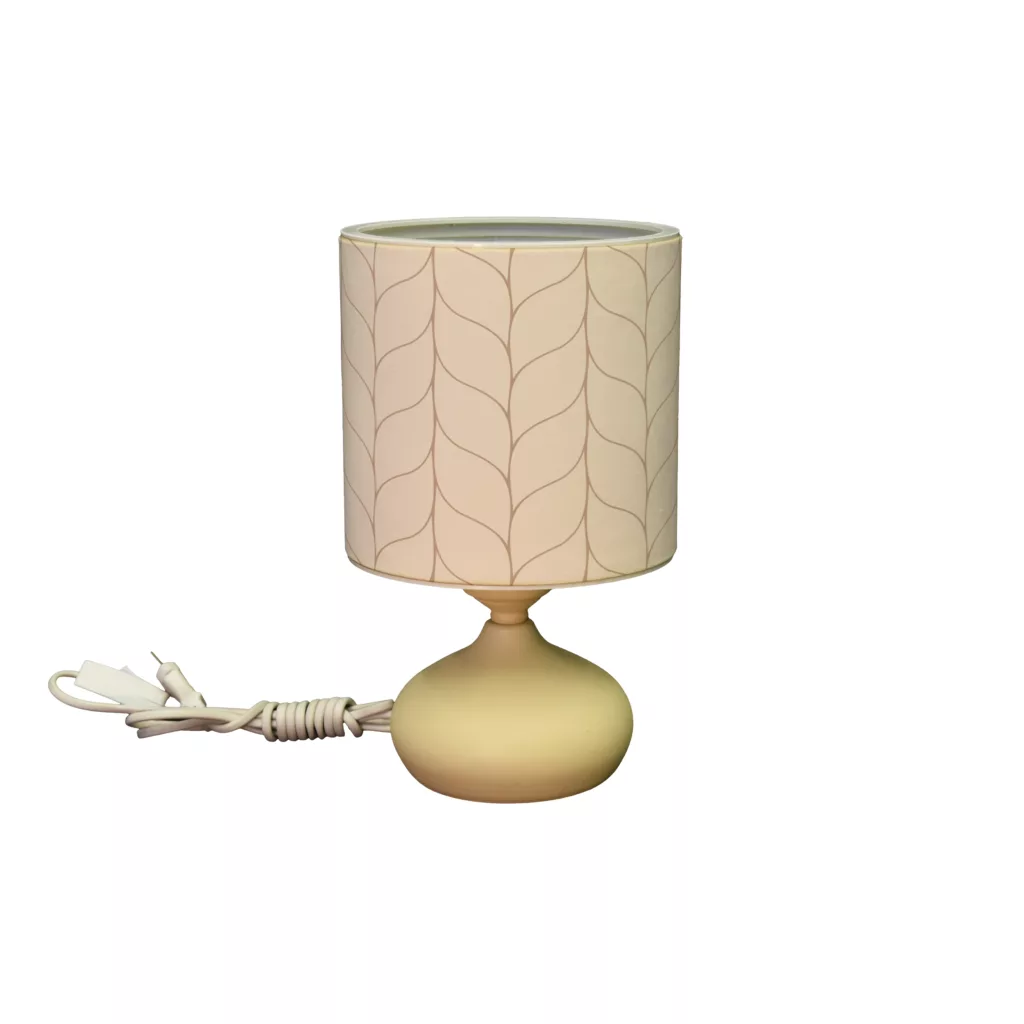 آباژور کودک مامز کیوتی مدل A-99