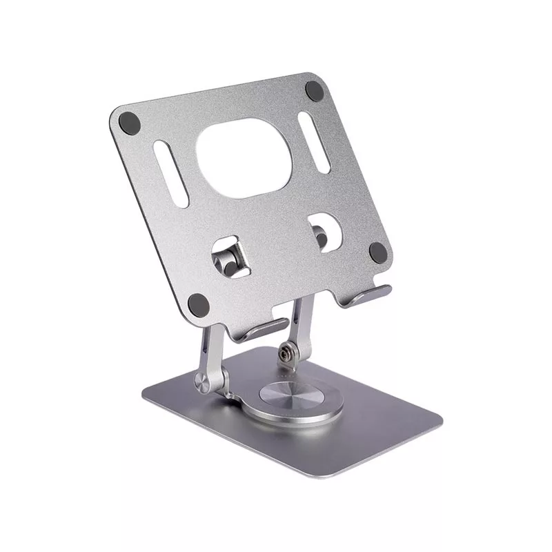 نگهدارنده گوشی موبایل کول کلد مدل P2026