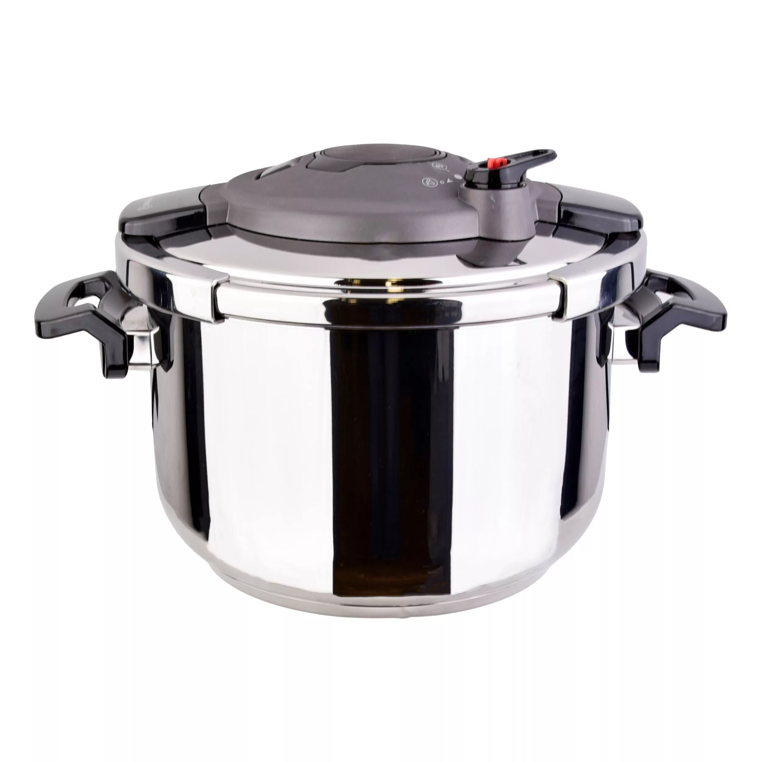 زودپز کرکماز مدل ALESSA کد 02 - A173 گنجایش 10 لیتر