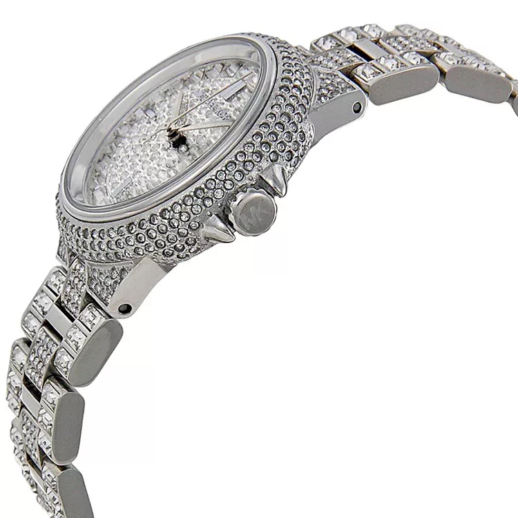 ساعت مچی عقربه ای زنانه مایکل کورس مدل MK5869