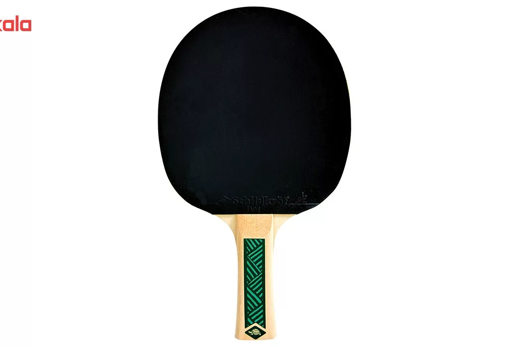 راکت پینگ پنگ دونیک مدل 705142