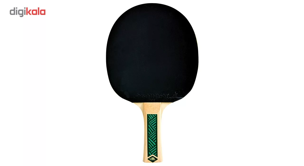 راکت پینگ پنگ دونیک مدل 705142