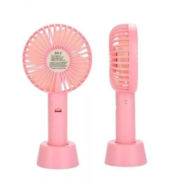 پنکه رومیزی کد 1066