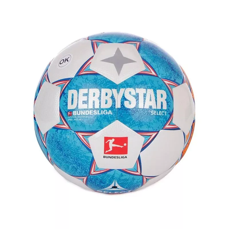 توپ فوتبال مدل 4348