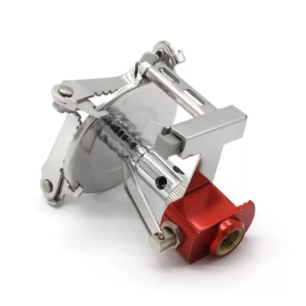 سرشعله سفری اسنوهاک مدل STOVE-A4