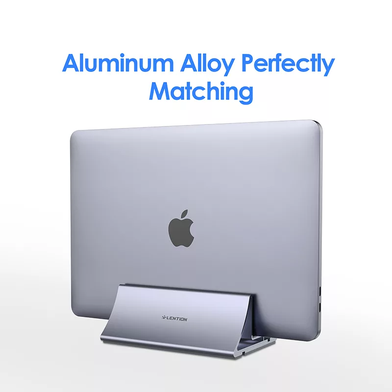 پایه نگهدارنده لپ تاپ لنشن مدل Ls2