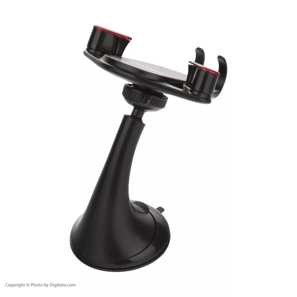 پایه نگهدارنده گوشی موبایل تسکو مدل THL 1212